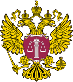 1790601461720.png 1790601461720.png