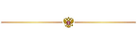1790601789458.png 1790601789458.png