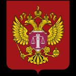 1790603714251.png