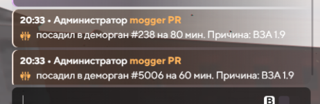 1790962959840.png