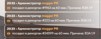 1790962966297.png
