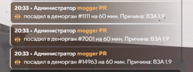 1790962986244.png