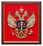 1790973184505.png