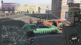 unknown_2026.10.03-17.17.mp4.jpg