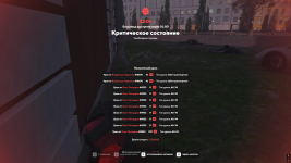 1791405779782.png