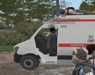 яя руль.png