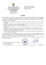 Запрос по делу.jpg