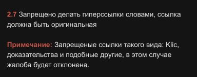 IMG_9934.jpeg