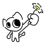 ac106f7bb95aba11fbb8d22828f99450.png