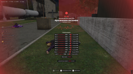 1791927008224.png
