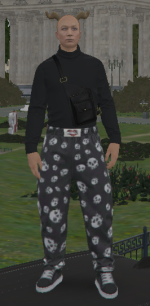 1792143841856.png