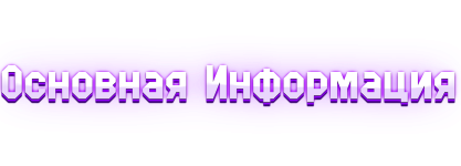 1792248516743.png