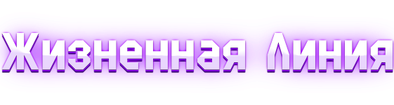 1792250441816.png
