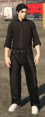 1792252977998.png