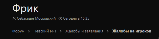 1792260323501.png 1792260323501.png