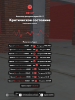 Снимок экрана 2026-10-18 022432.png