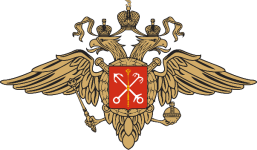 1792610913026.png