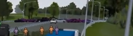 1792617012435.png 1792617012435.png
