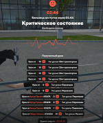 asd.png