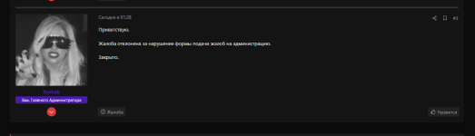 1792888828652.png 1792888828652.png