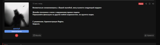 1792952784013.png 1792952784013.png