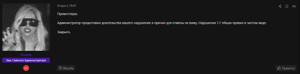 1793135981586.png 1793135981586.png