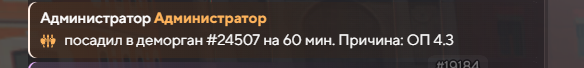 1793175409598.png 1793175409598.png