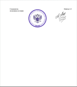 1793204825150.png