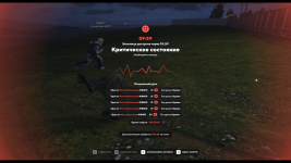 1793216699778.png
