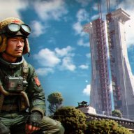 Тимофей Романов