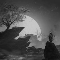 Лунар Моралис