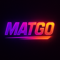 MatGo