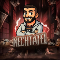 Mechtatel