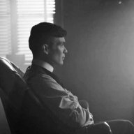 Андрей Каспер