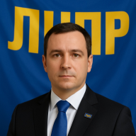 Foxovskiy