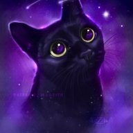 Анна Сочная