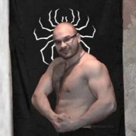 Версачи_Амбулансе