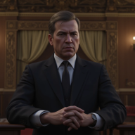 Правительство