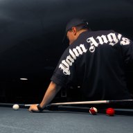 Михаил Маер