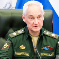 Aleksey_Tushinskiy