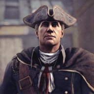 Хэйтем Кенуэй