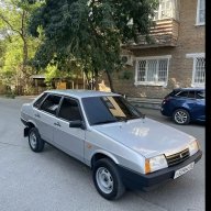 Семен_Маховский