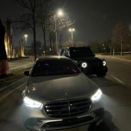 Сергей Тихомиров