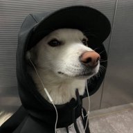 Максим Лонский