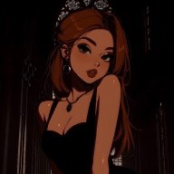 Анатолий Монферрат