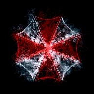 Роман Сулейманов