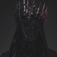 ФСО | Александр Блэк