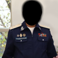 Тимофей Линец