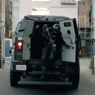 Григорий Эванс