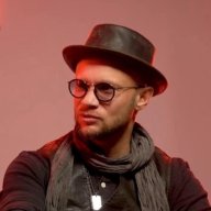 Дмитрий Калашников